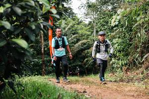 BIB: 
                            <button type="button" onclick="openModal(26433960)" class="btn btn-primary btn-sm float-right btn-popup" data-toggle="modal" data-target=".modal-high-quality">
                        <i class="fas fa-shopping-cart"></i> Add to Cart
                    </button>
                                            <button type="button" onclick="isThisMe(26433960, true)" class="btn btn-success btn-sm float-right btn-popup btn-isme hidden" data-toggle="tooltip" data-placement="bottom" title="นี่คือรูปของคุณใช่ไหม คลิกที่นี่เพื่อเอาเข้าอัลบั้ม">
                        <i class="fas fa-plus"></i> Add to album
                    </button>
                    <button type="button" onclick="isThisMe(26433960, false)" class="btn btn-warning btn-sm float-right btn-popup btn-isnotme hidden">
                        <i class="fas fa-ban"></i> Remove from album
                    </button>